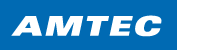 Amtec Anlagen GmbH